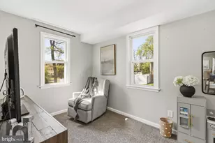 9119 Lennings Ln, Baltimore, MD 21237 - Photo 11