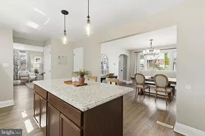 9119 Lennings Lane, Baltimore, MD 21237 - Photo 5