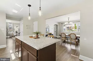 9119 Lennings Ln, Baltimore, MD 21237 - Photo 5