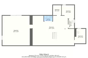 9119 Lennings Ln, Baltimore, MD 21237 - Photo 33
