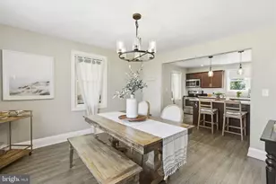 9119 Lennings Ln, Baltimore, MD 21237 - Photo 9