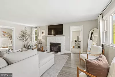 9119 Lennings Lane, Baltimore, MD 21237 - Photo 3