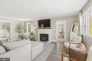 9119 Lennings Ln, Baltimore, MD 21237 - Photo 3