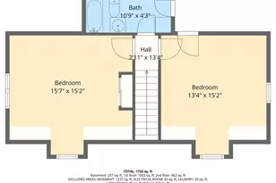 9119 Lennings Ln, Baltimore, MD 21237 - Photo 35
