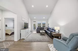 500 Turnstone Ct, Essex, MD 21221 - Photo 21