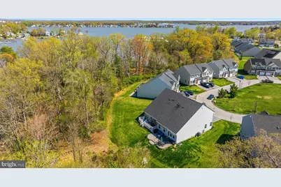 500 Turnstone Court, Essex, MD 21221 - Photo 41