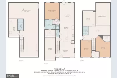 500 Turnstone Court, Essex, MD 21221 - Photo 59