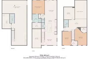 500 Turnstone Ct, Essex, MD 21221 - Photo 59