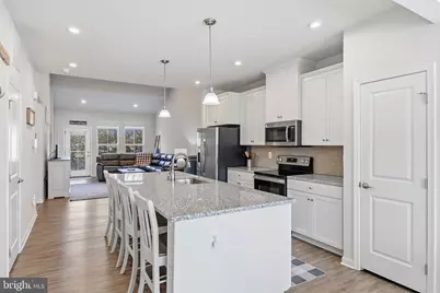 500 Turnstone Court, Essex, MD 21221 - Photo 15