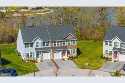 500 Turnstone Court, Essex, MD 21221 - Photo 5