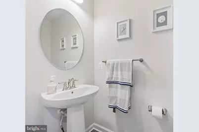 500 Turnstone Court, Essex, MD 21221 - Photo 27