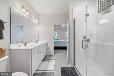 500 Turnstone Court, Essex, MD 21221 - Photo 25