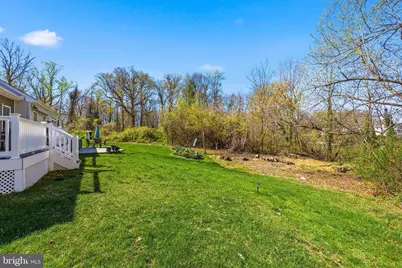 500 Turnstone Court, Essex, MD 21221 - Photo 39