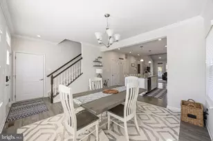 500 Turnstone Ct, Essex, MD 21221 - Photo 9