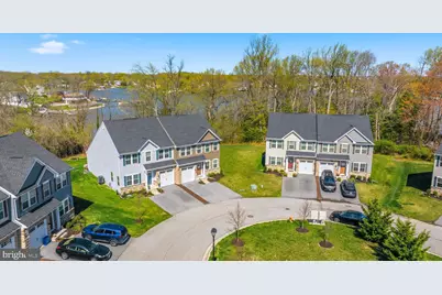 500 Turnstone Court, Essex, MD 21221 - Photo 45