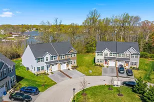 500 Turnstone Ct, Essex, MD 21221 - Photo 45