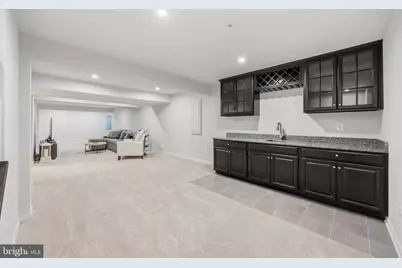 500 Turnstone Court, Essex, MD 21221 - Photo 33