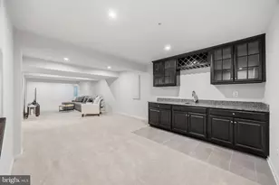 500 Turnstone Ct, Essex, MD 21221 - Photo 33