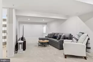 500 Turnstone Ct, Essex, MD 21221 - Photo 35