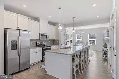 500 Turnstone Court, Essex, MD 21221 - Photo 1
