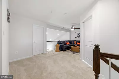 500 Turnstone Court, Essex, MD 21221 - Photo 29