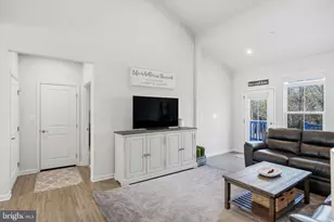 500 Turnstone Ct, Essex, MD 21221 - Photo 17