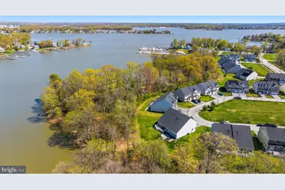 500 Turnstone Court, Essex, MD 21221 - Photo 43