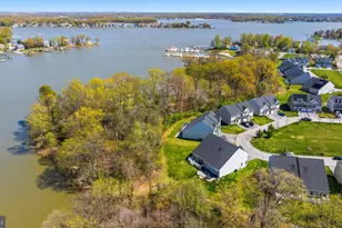 500 Turnstone Ct, Essex, MD 21221 - Photo 43