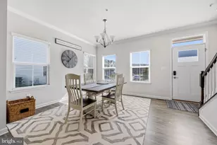 500 Turnstone Ct, Essex, MD 21221 - Photo 9