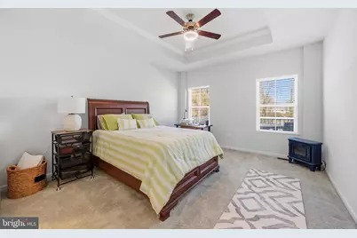 500 Turnstone Court, Essex, MD 21221 - Photo 21