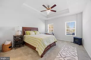 500 Turnstone Ct, Essex, MD 21221 - Photo 21