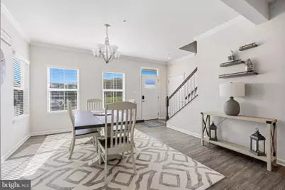 500 Turnstone Court, Essex, MD 21221 - Photo 7