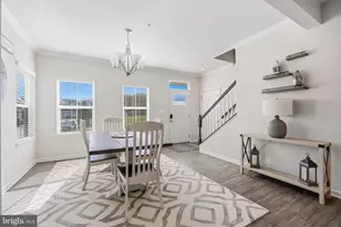 500 Turnstone Ct, Essex, MD 21221 - Photo 7