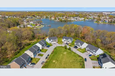 500 Turnstone Court, Essex, MD 21221 - Photo 3