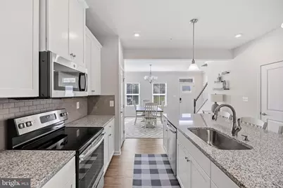 500 Turnstone Court, Essex, MD 21221 - Photo 17