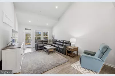 500 Turnstone Court, Essex, MD 21221 - Photo 19