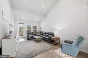 500 Turnstone Ct, Essex, MD 21221 - Photo 21