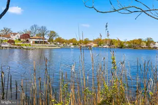 500 Turnstone Ct, Essex, MD 21221 - Photo 41