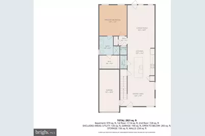 500 Turnstone Court, Essex, MD 21221 - Photo 57