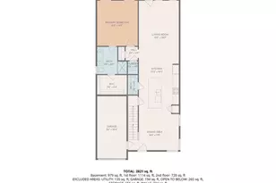 500 Turnstone Ct, Essex, MD 21221 - Photo 57