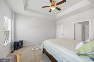 500 Turnstone Ct, Essex, MD 21221 - Photo 23