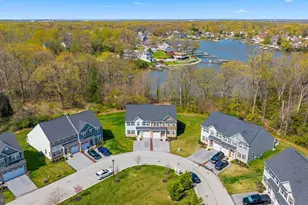 500 Turnstone Ct, Essex, MD 21221 - Photo 43