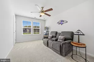 500 Turnstone Ct, Essex, MD 21221 - Photo 29