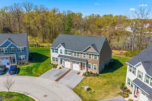 500 Turnstone Ct, Essex, MD 21221 - Photo 5