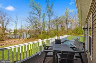 500 Turnstone Ct, Essex, MD 21221 - Photo 39