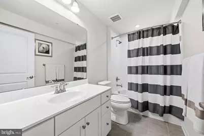 500 Turnstone Court, Essex, MD 21221 - Photo 37