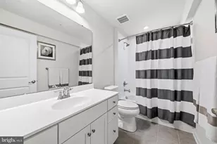 500 Turnstone Ct, Essex, MD 21221 - Photo 37