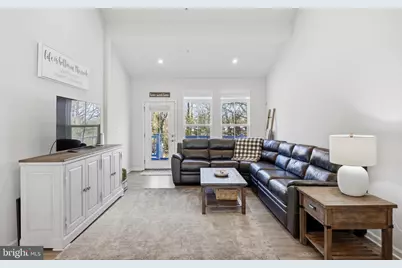 500 Turnstone Court, Essex, MD 21221 - Photo 15