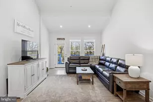 500 Turnstone Ct, Essex, MD 21221 - Photo 15