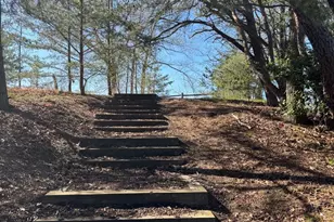 500 Turnstone Ct, Essex, MD 21221 - Photo 53